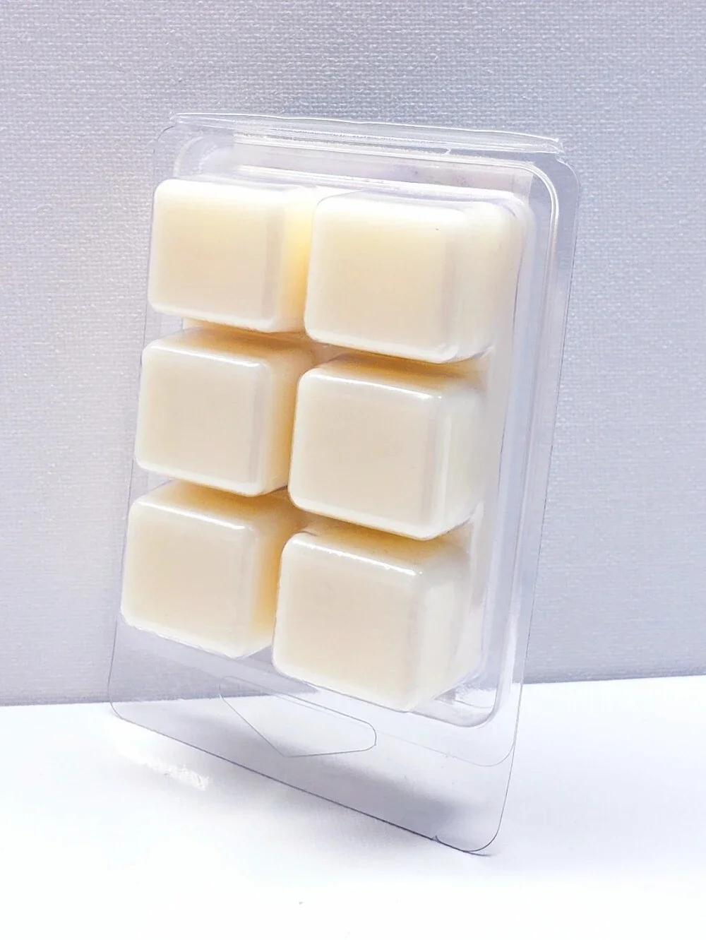 PINK PINEAPPLE SUNRISE -Bath & Body Works Candle Wax Melts- $8 per pack